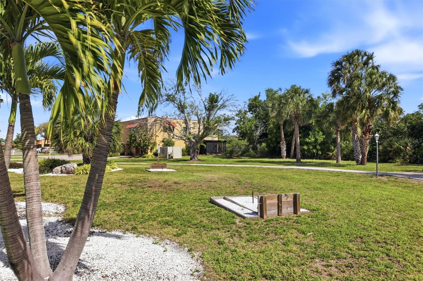 9528 Antiqua Cv #9528 Property Photo 54