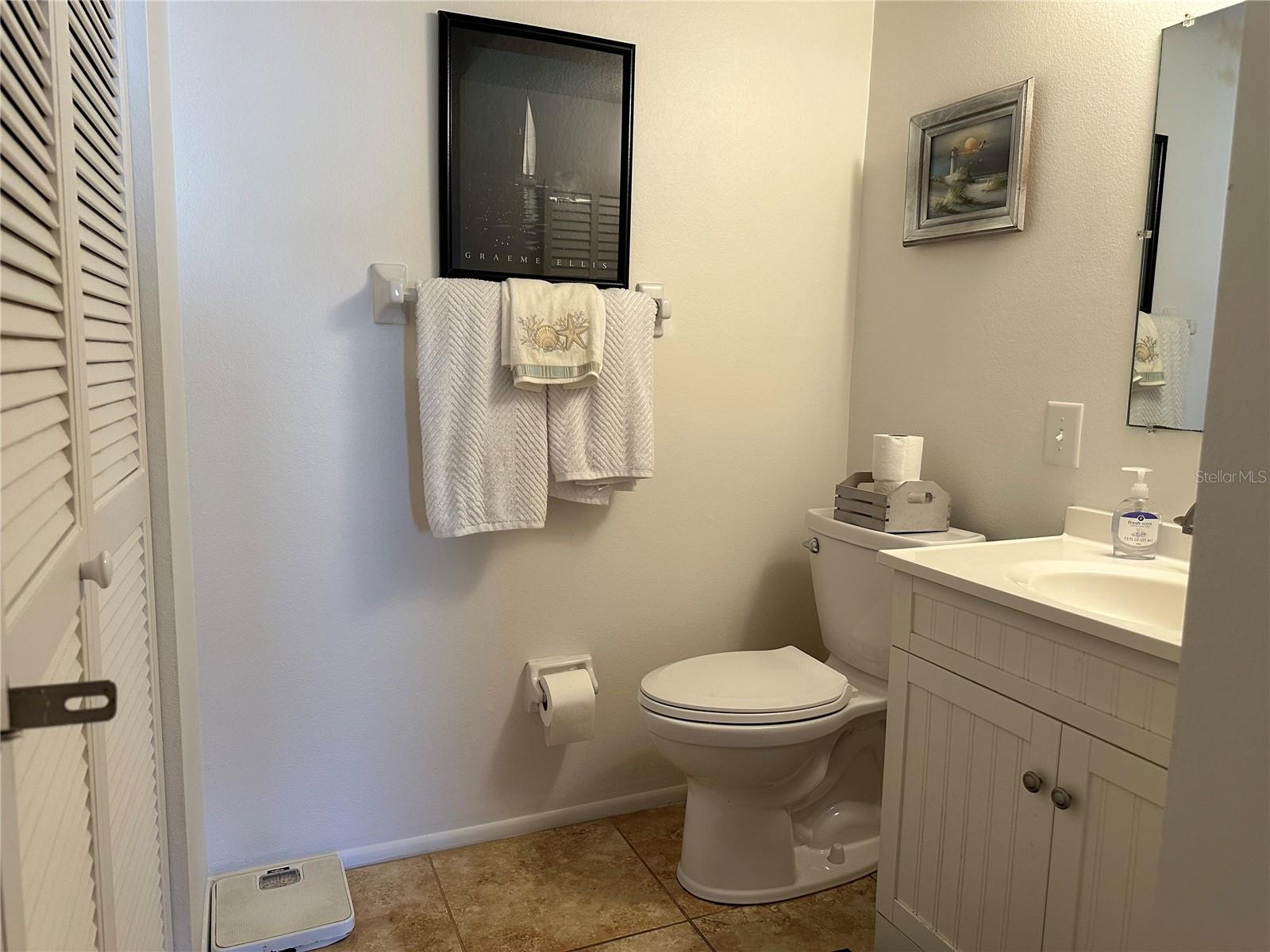 2950 Clark Rd #112 Property Photo 7