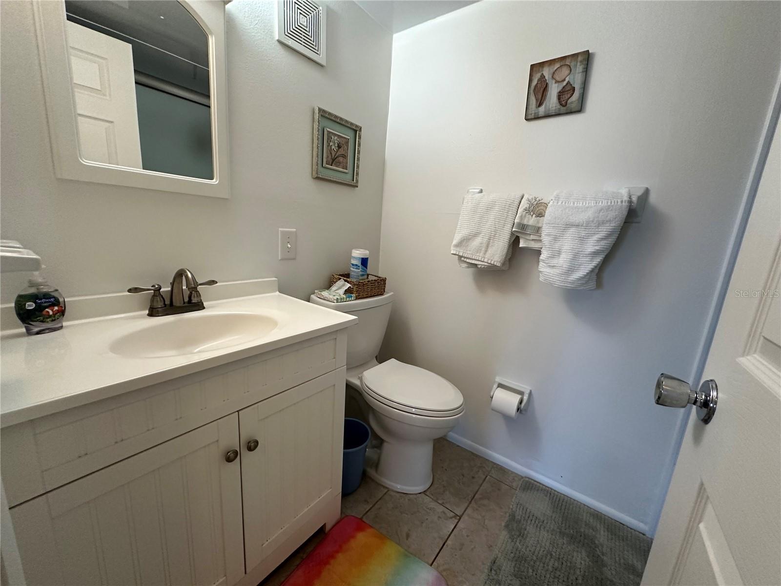 2950 Clark Rd #112 Property Photo 10