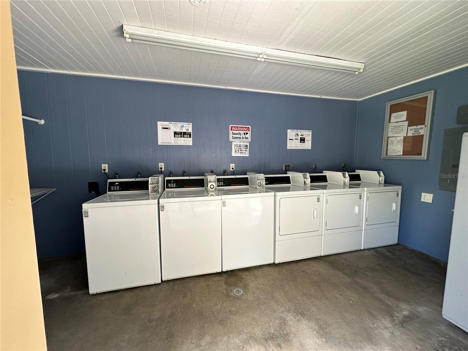 2950 Clark Rd #112 Property Photo 20