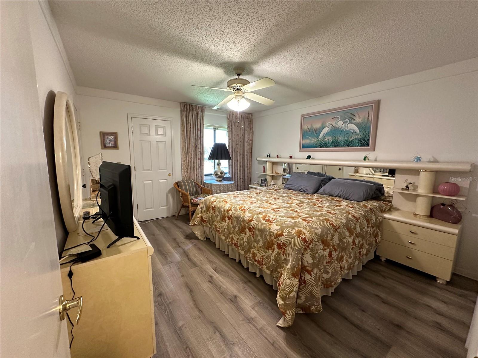 1647 Brookhouse Ct #246 Property Photo 8