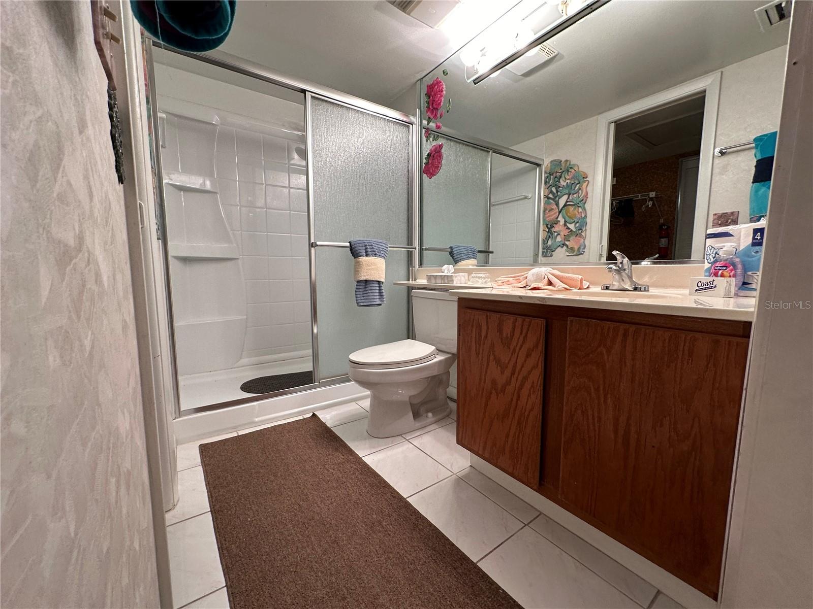 1647 Brookhouse Ct #246 Property Photo 10