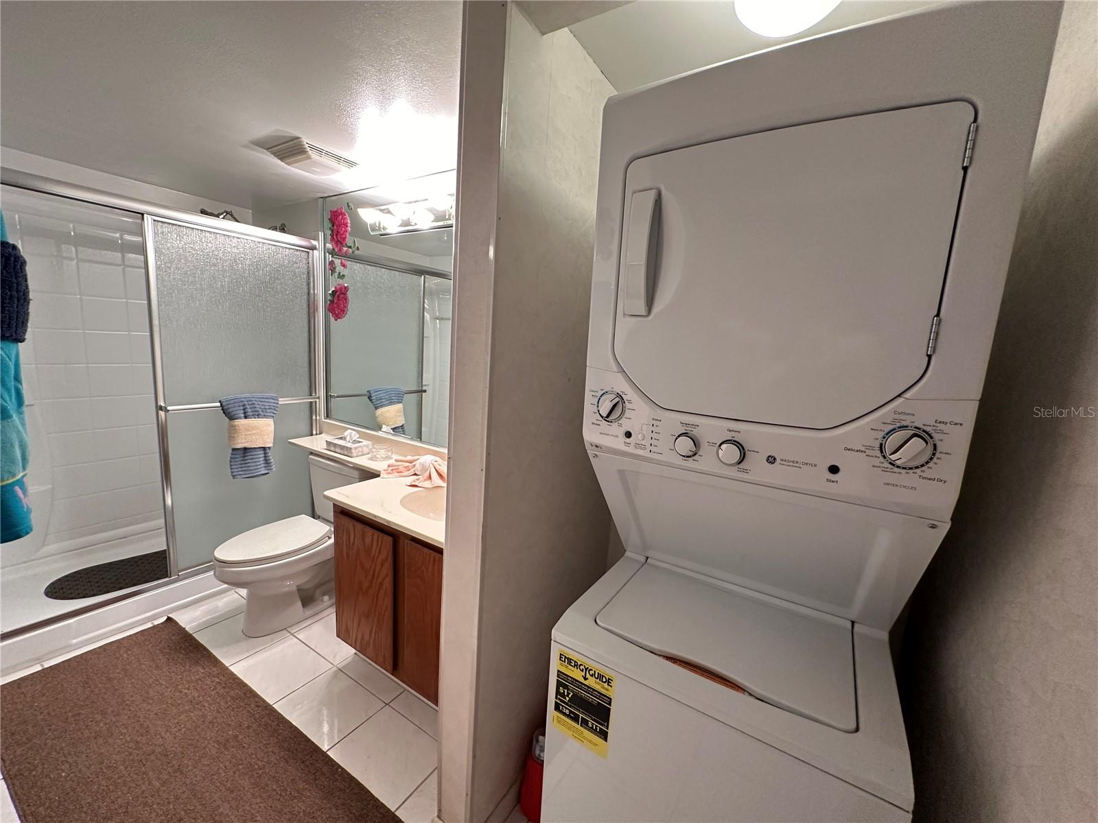 1647 Brookhouse Ct #246 Property Photo 11
