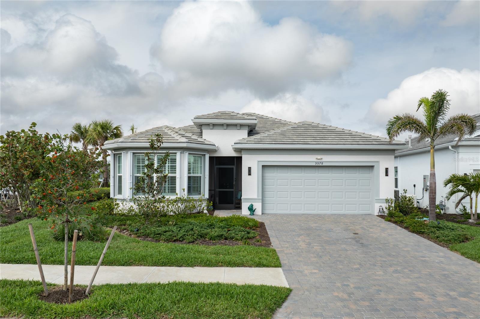 9978 BRIGHT WATER DR Property Photo 1