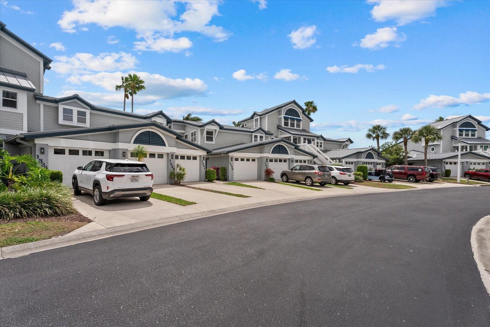 1332 Siesta Bayside Dr #1332c Property Photo 4