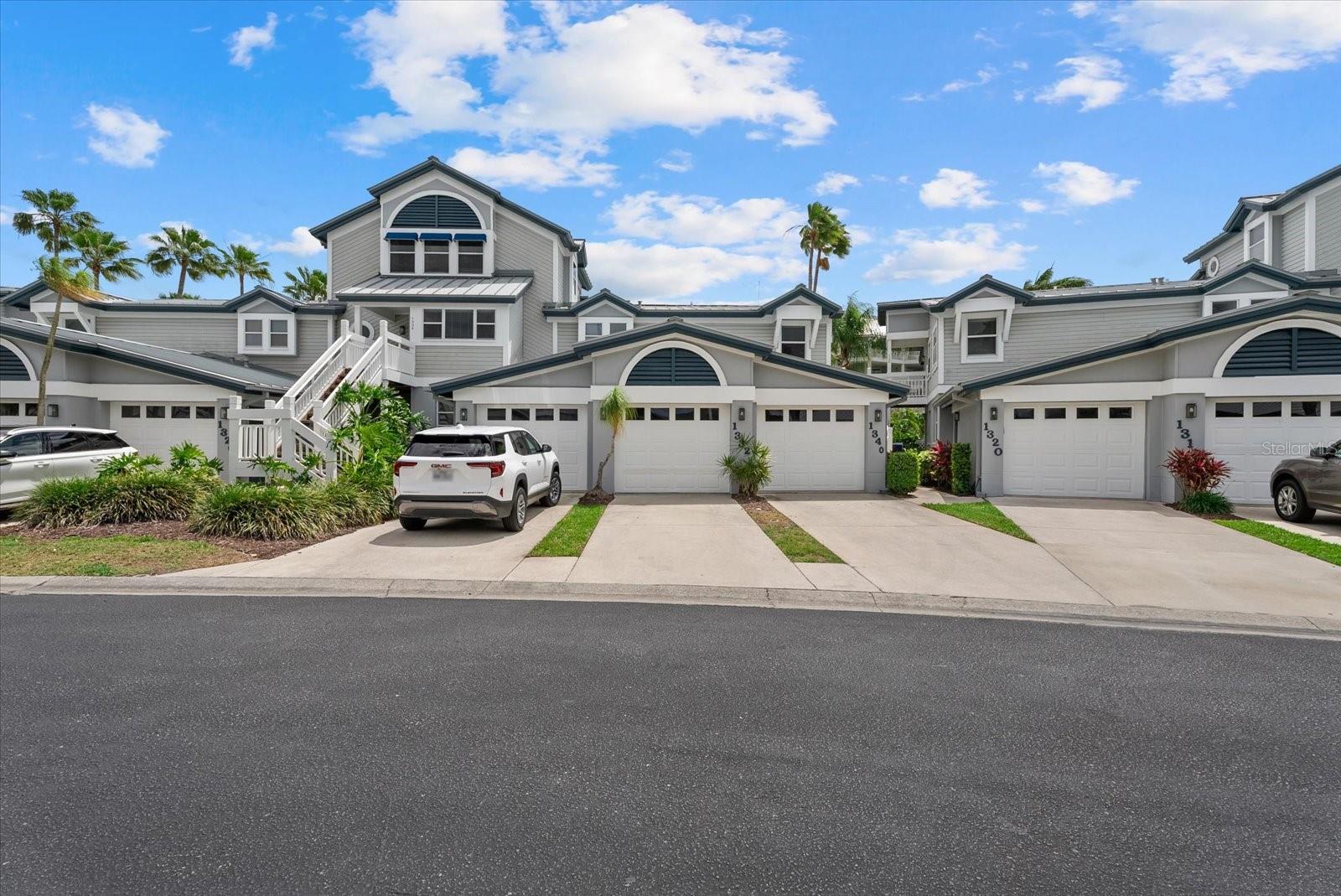 1332 Siesta Bayside Dr #1332c Property Photo 6