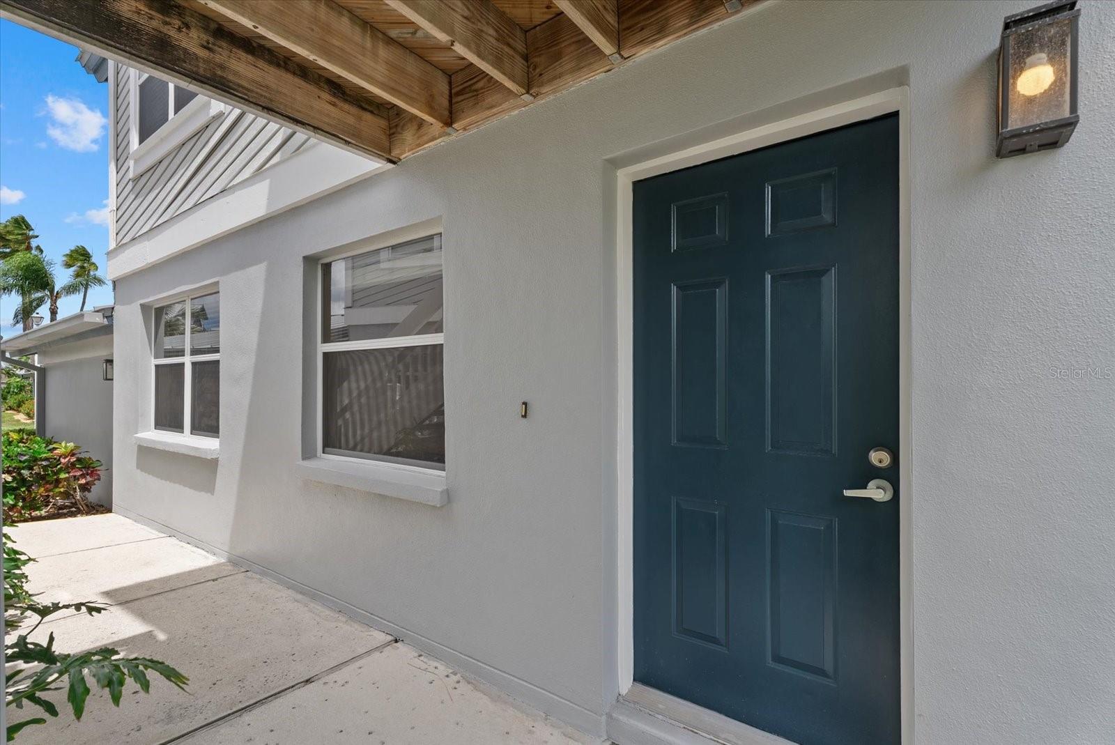 1332 Siesta Bayside Dr #1332c Property Photo 8