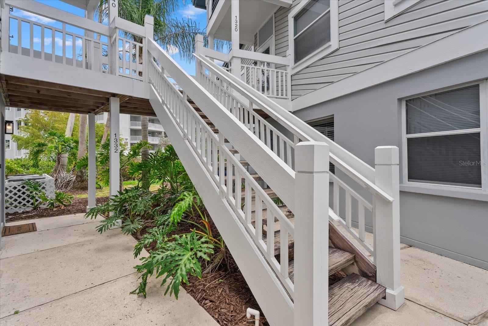 1332 Siesta Bayside Dr #1332c Property Photo 9