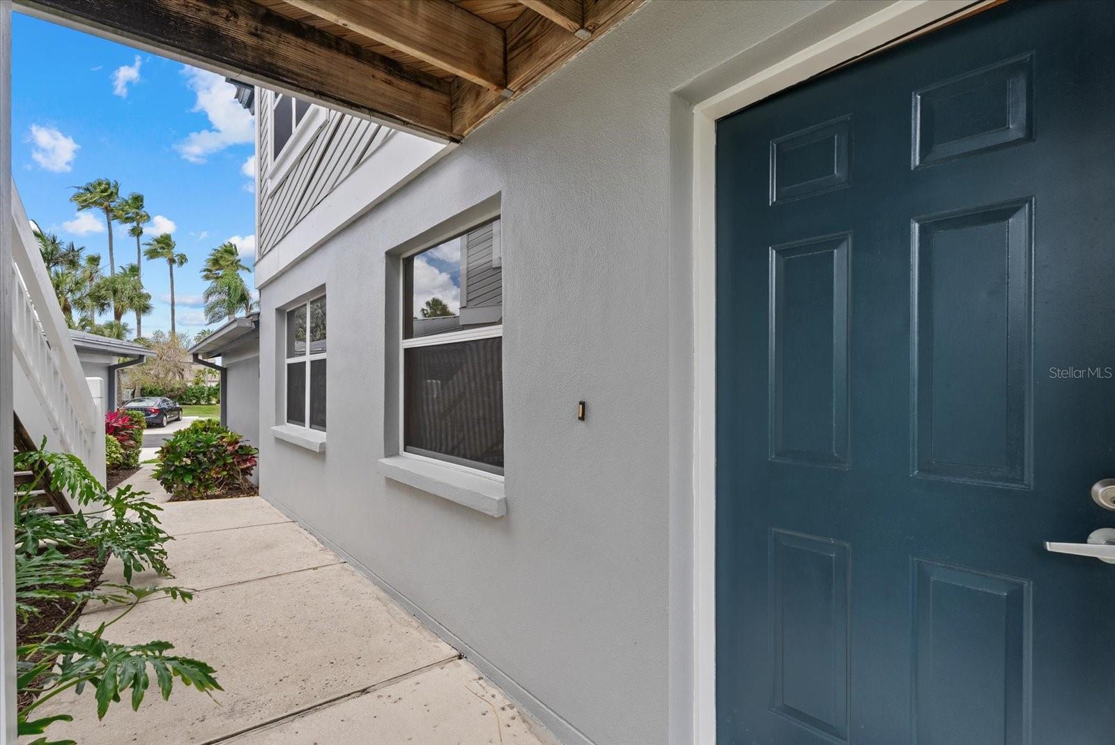 1332 Siesta Bayside Dr #1332c Property Photo 10