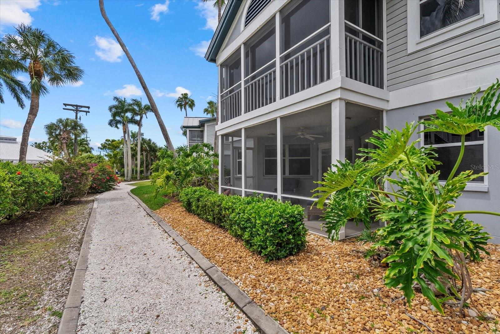 1332 Siesta Bayside Dr #1332c Property Photo 11