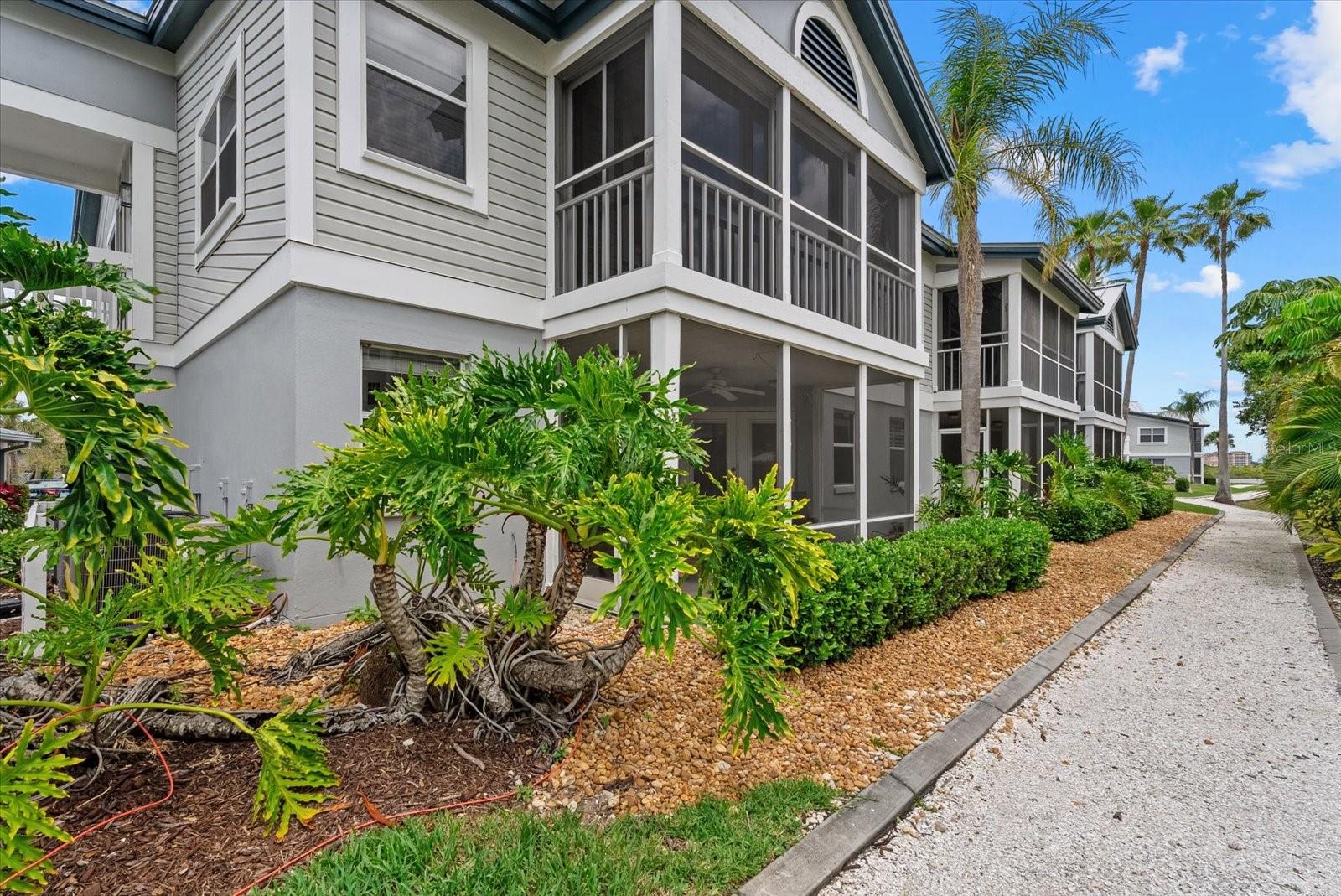 1332 Siesta Bayside Dr #1332c Property Photo 12