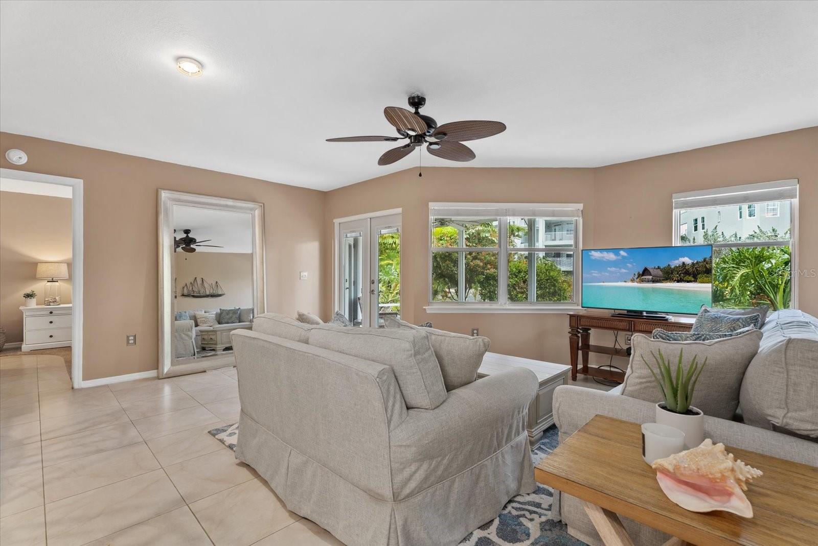 1332 Siesta Bayside Dr #1332c Property Photo 13
