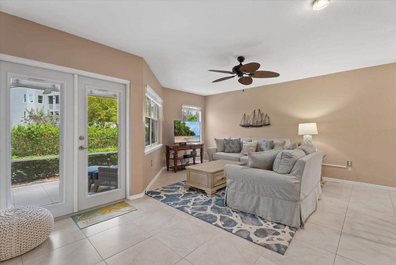 1332 Siesta Bayside Dr #1332c Property Photo 14