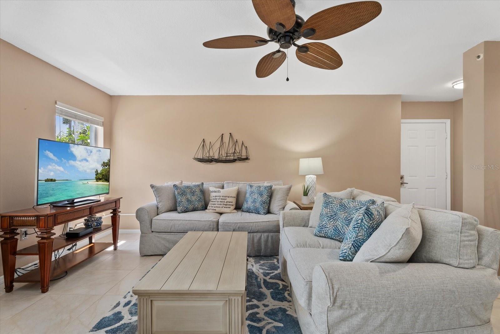 1332 Siesta Bayside Dr #1332c Property Photo 15