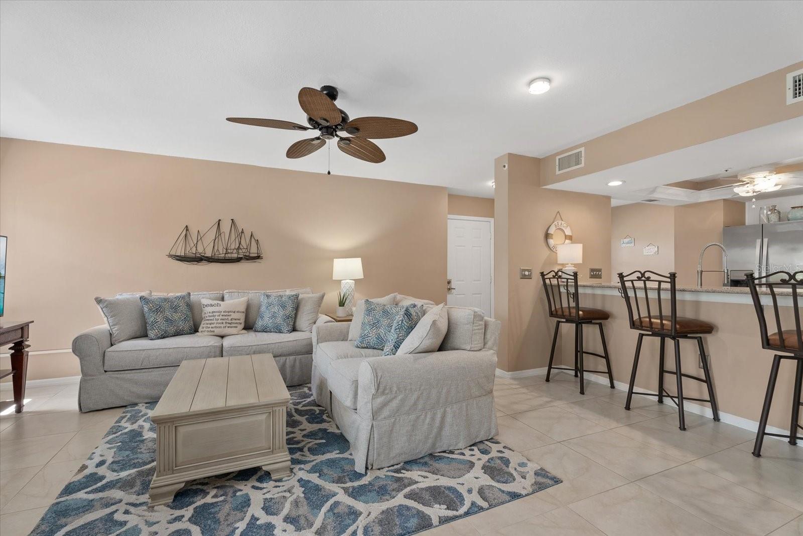 1332 Siesta Bayside Dr #1332c Property Photo 16