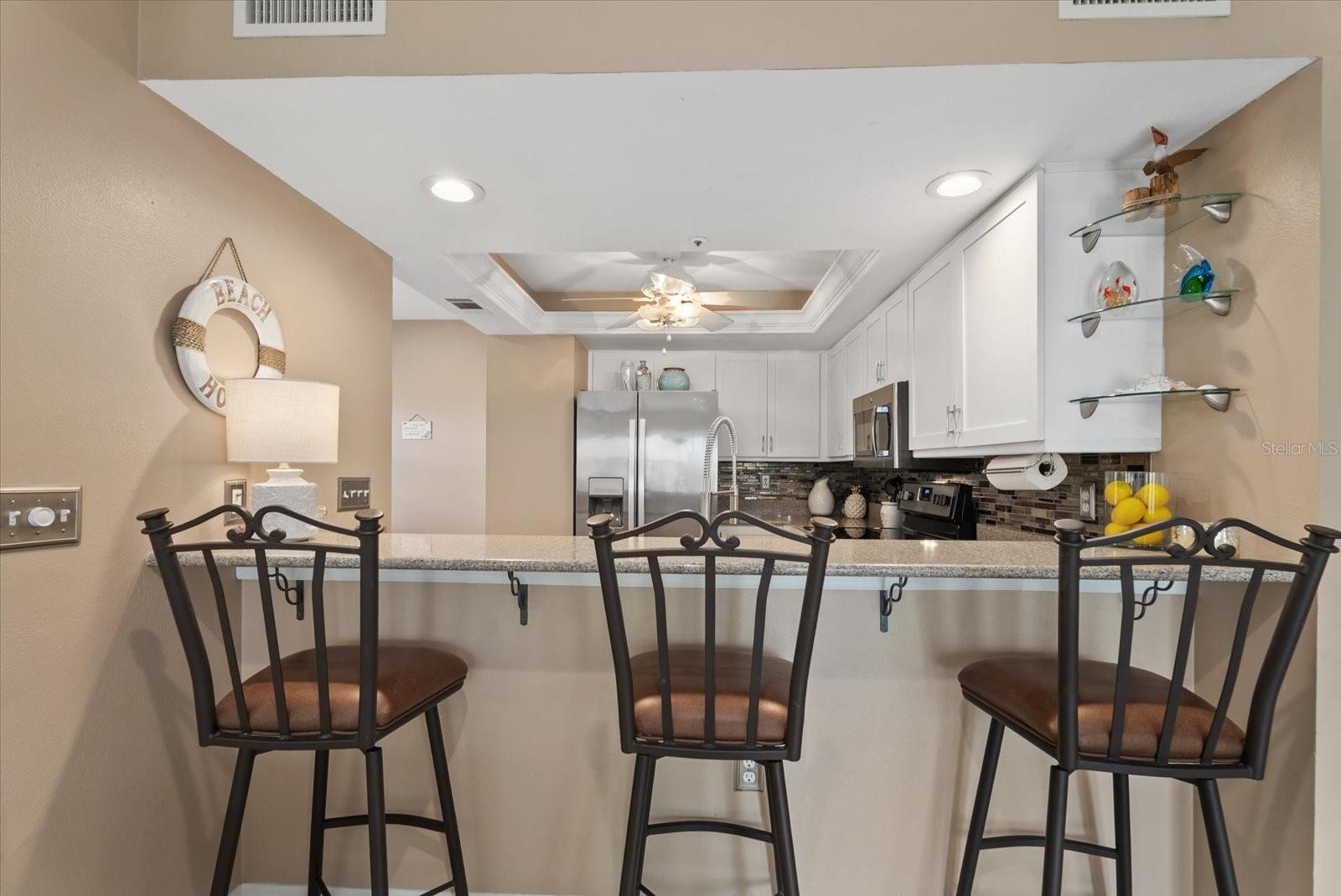 1332 Siesta Bayside Dr #1332c Property Photo 17