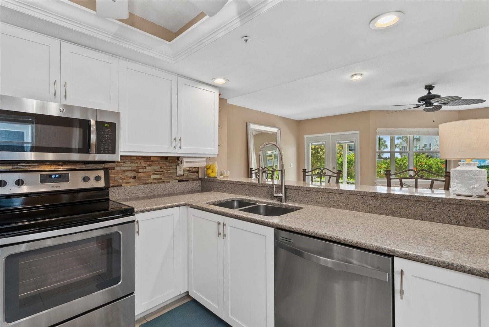 1332 Siesta Bayside Dr #1332c Property Photo 18