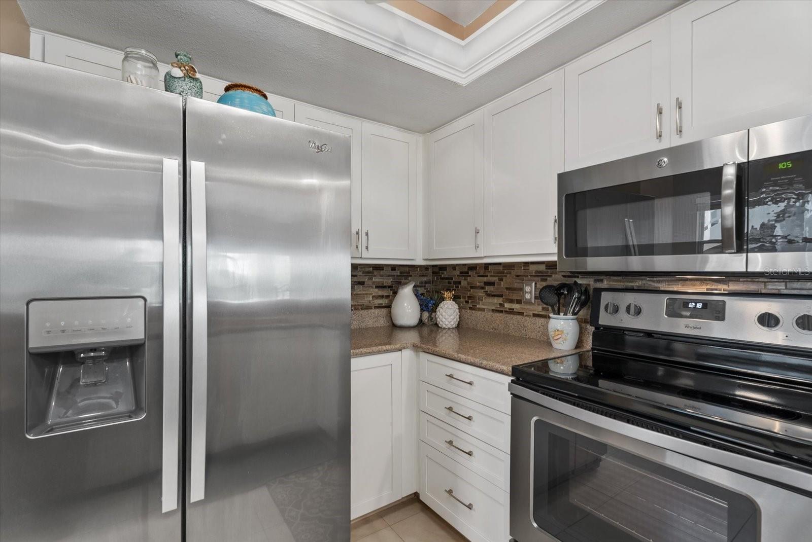 1332 Siesta Bayside Dr #1332c Property Photo 19