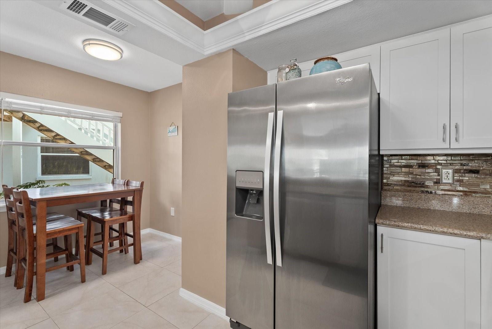 1332 Siesta Bayside Dr #1332c Property Photo 20