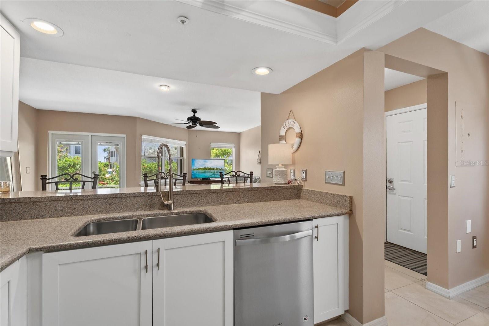 1332 Siesta Bayside Dr #1332c Property Photo 21