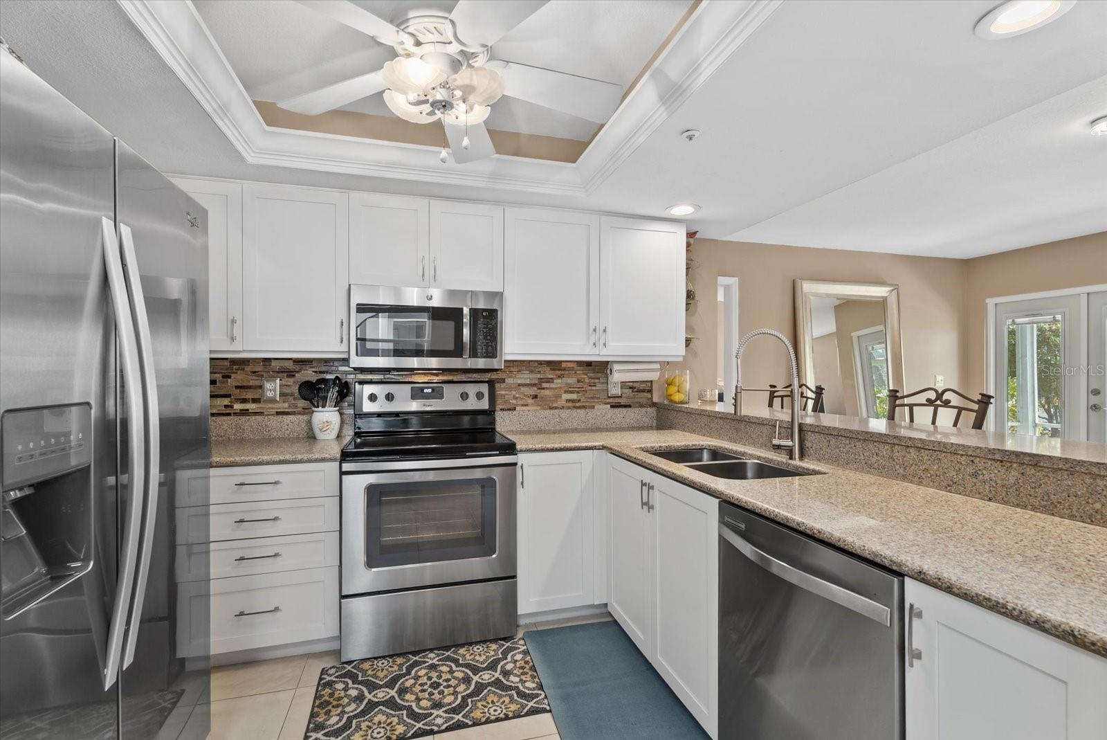 1332 Siesta Bayside Dr #1332c Property Photo 22