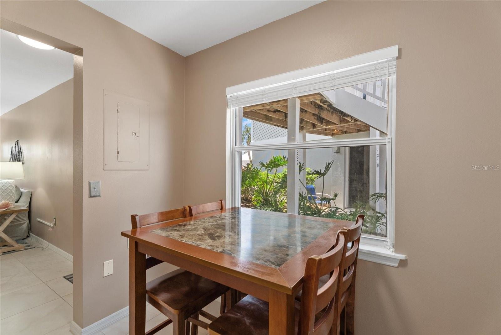 1332 Siesta Bayside Dr #1332c Property Photo 23