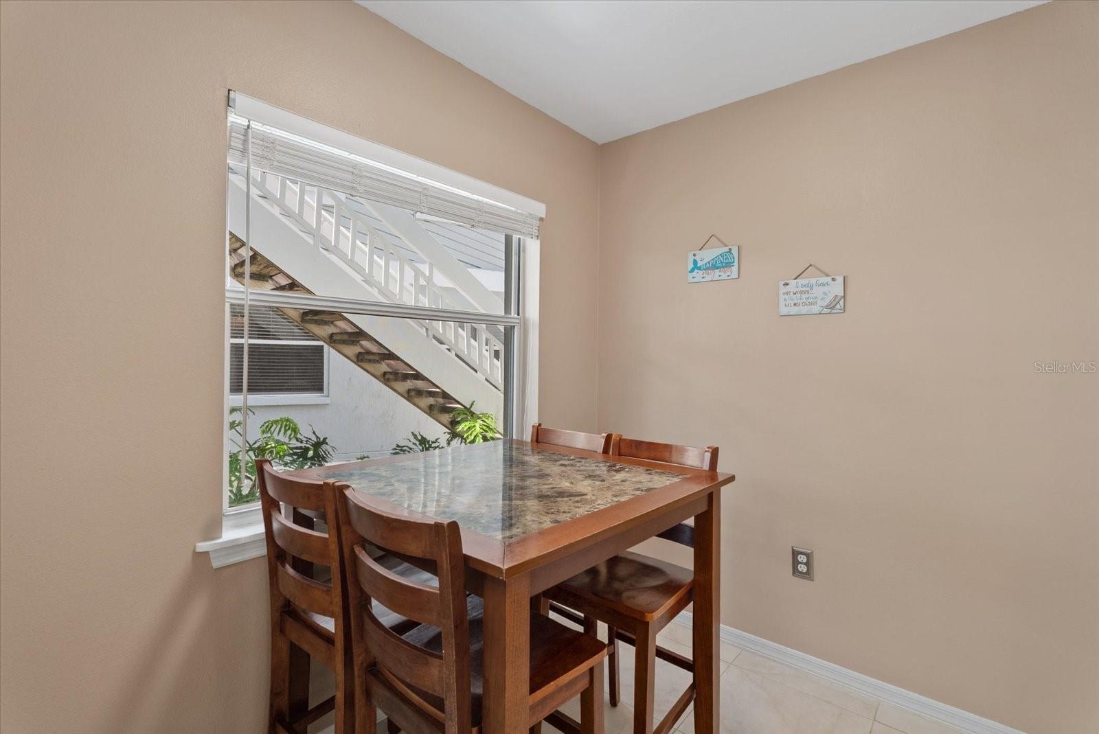 1332 Siesta Bayside Dr #1332c Property Photo 24