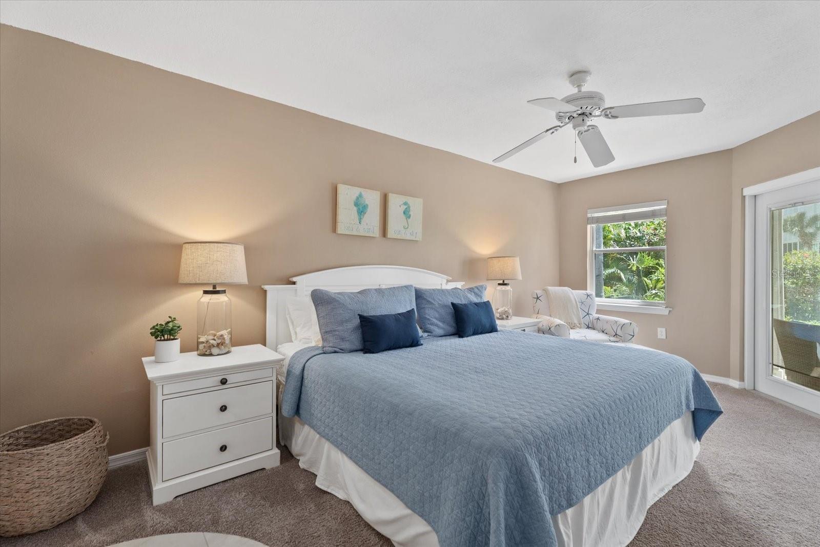 1332 Siesta Bayside Dr #1332c Property Photo 25