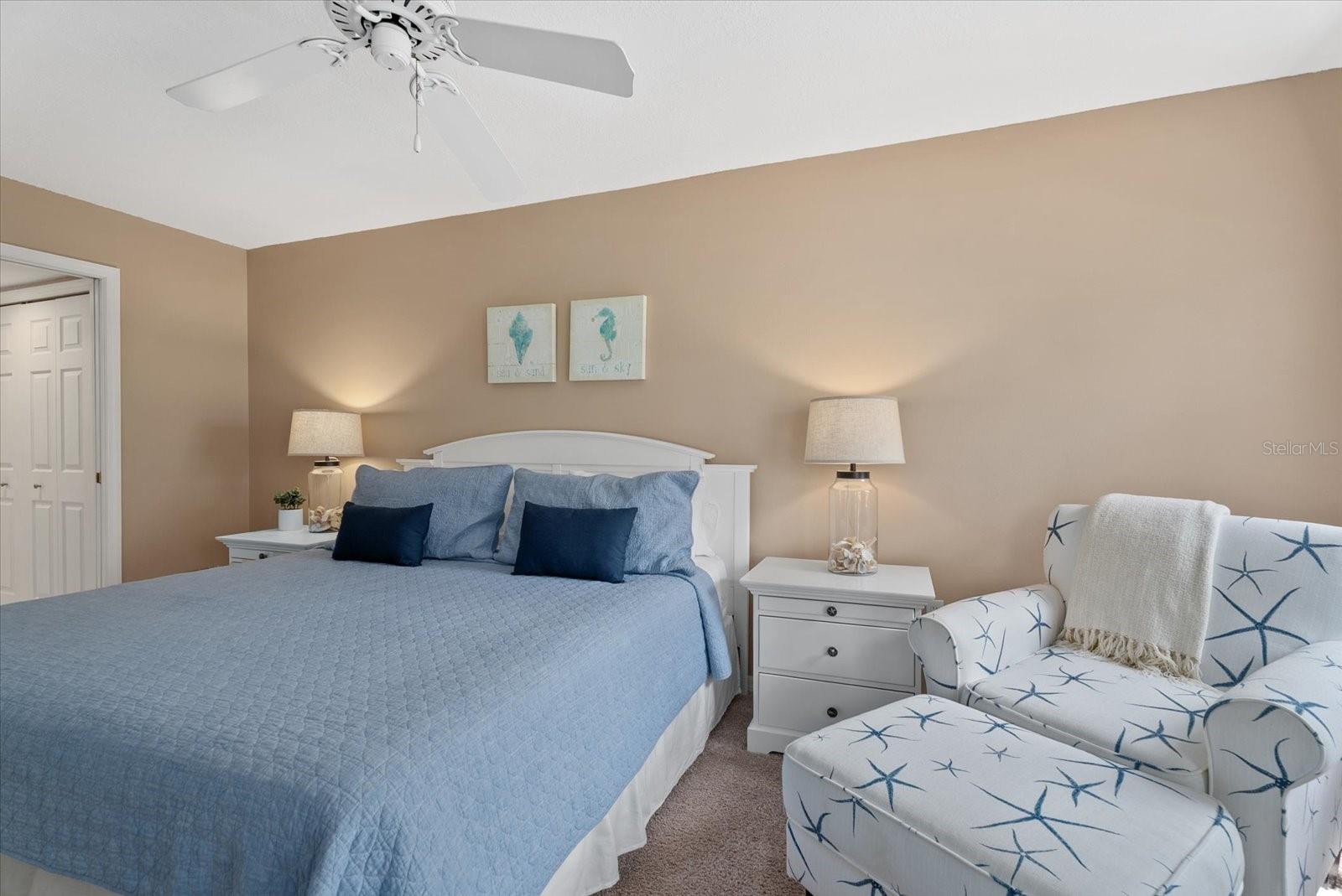 1332 Siesta Bayside Dr #1332c Property Photo 26