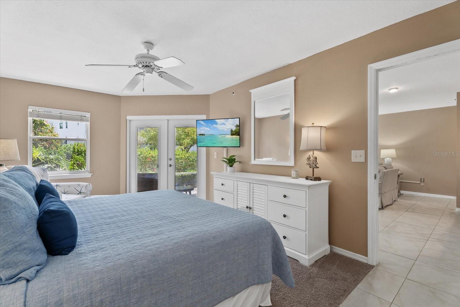 1332 Siesta Bayside Dr #1332c Property Photo 28