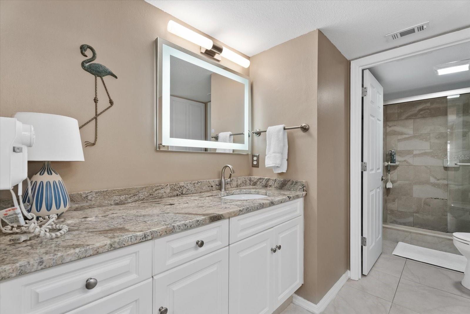 1332 Siesta Bayside Dr #1332c Property Photo 31