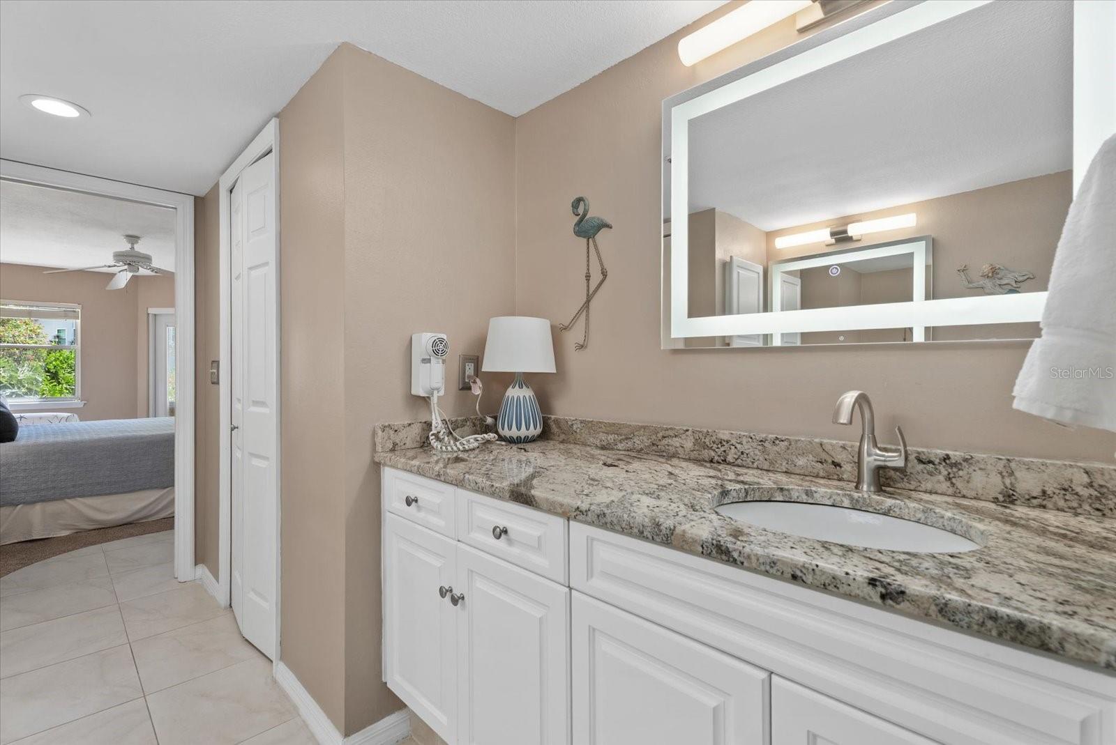 1332 Siesta Bayside Dr #1332c Property Photo 32