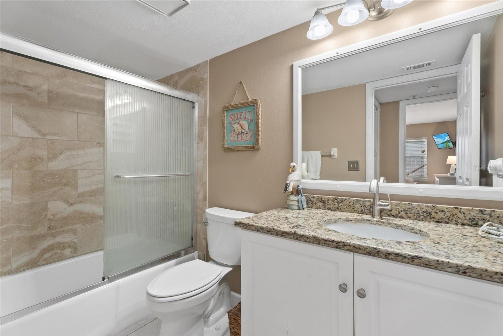 1332 Siesta Bayside Dr #1332c Property Photo 33