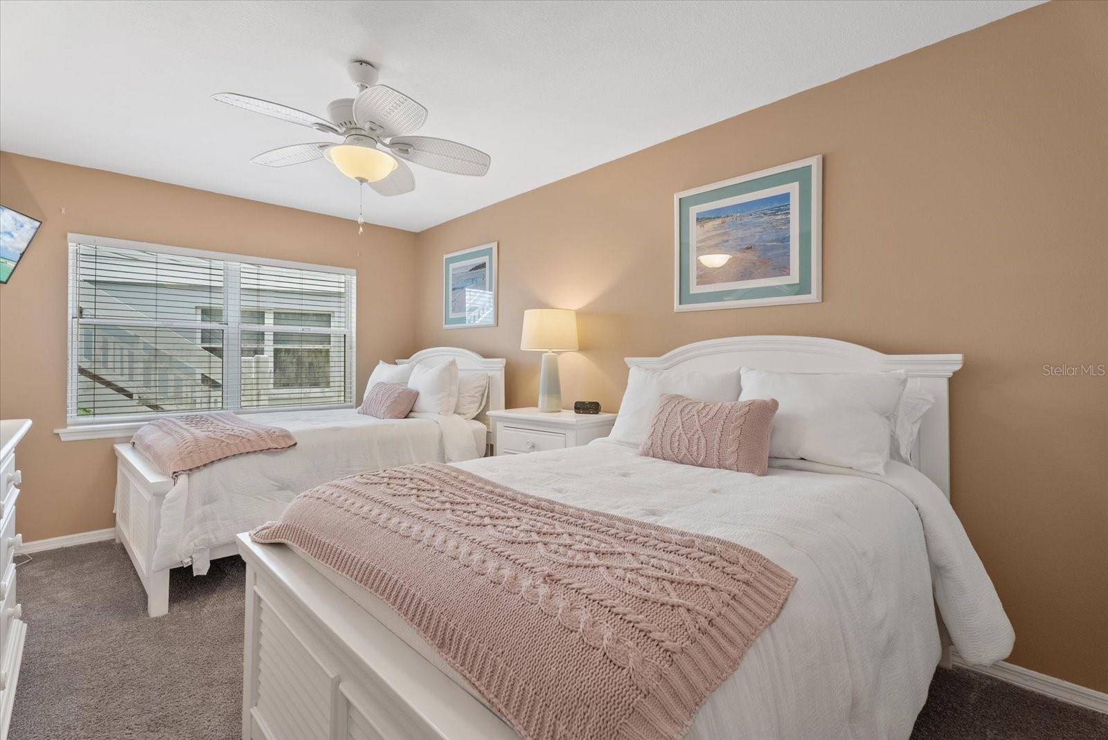1332 Siesta Bayside Dr #1332c Property Photo 34