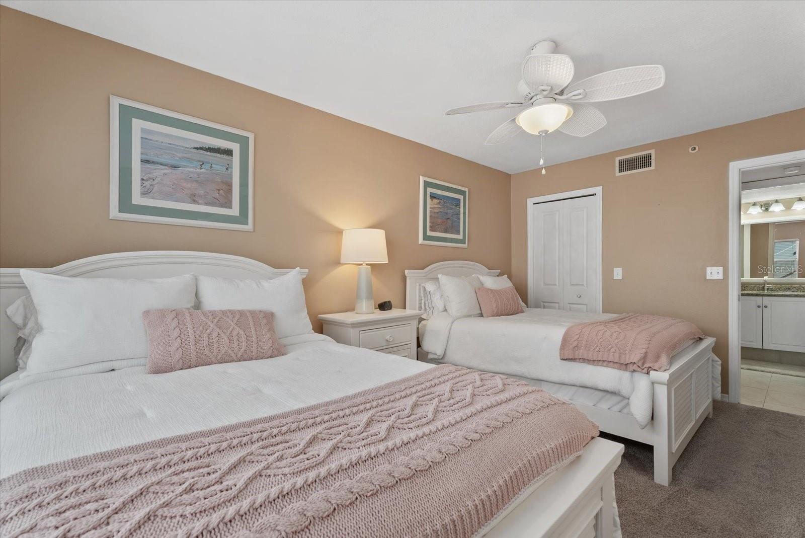 1332 Siesta Bayside Dr #1332c Property Photo 35