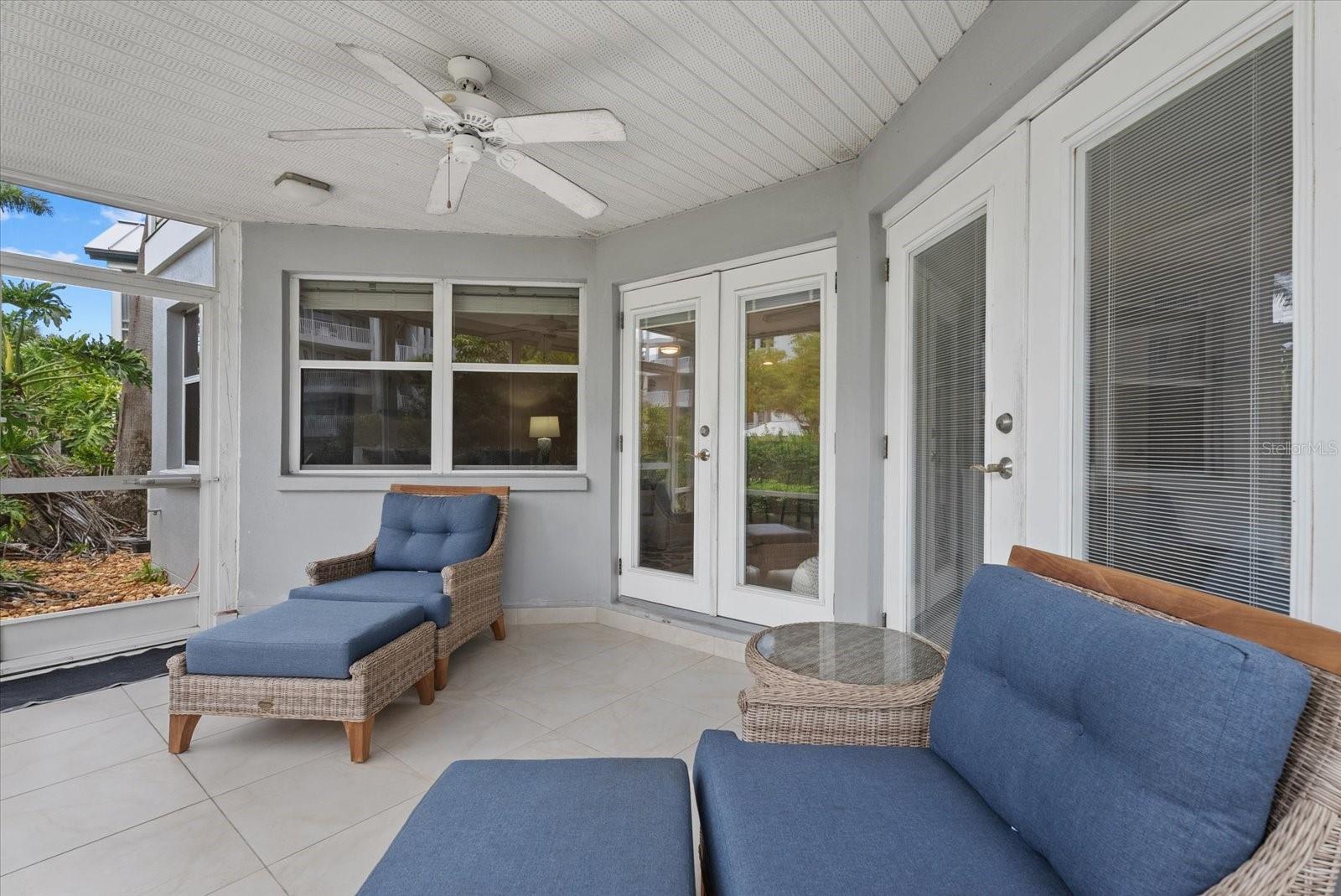 1332 Siesta Bayside Dr #1332c Property Photo 37