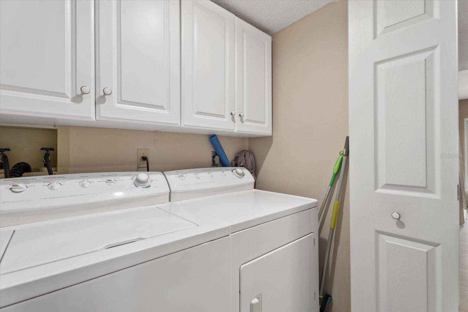 1332 Siesta Bayside Dr #1332c Property Photo 38