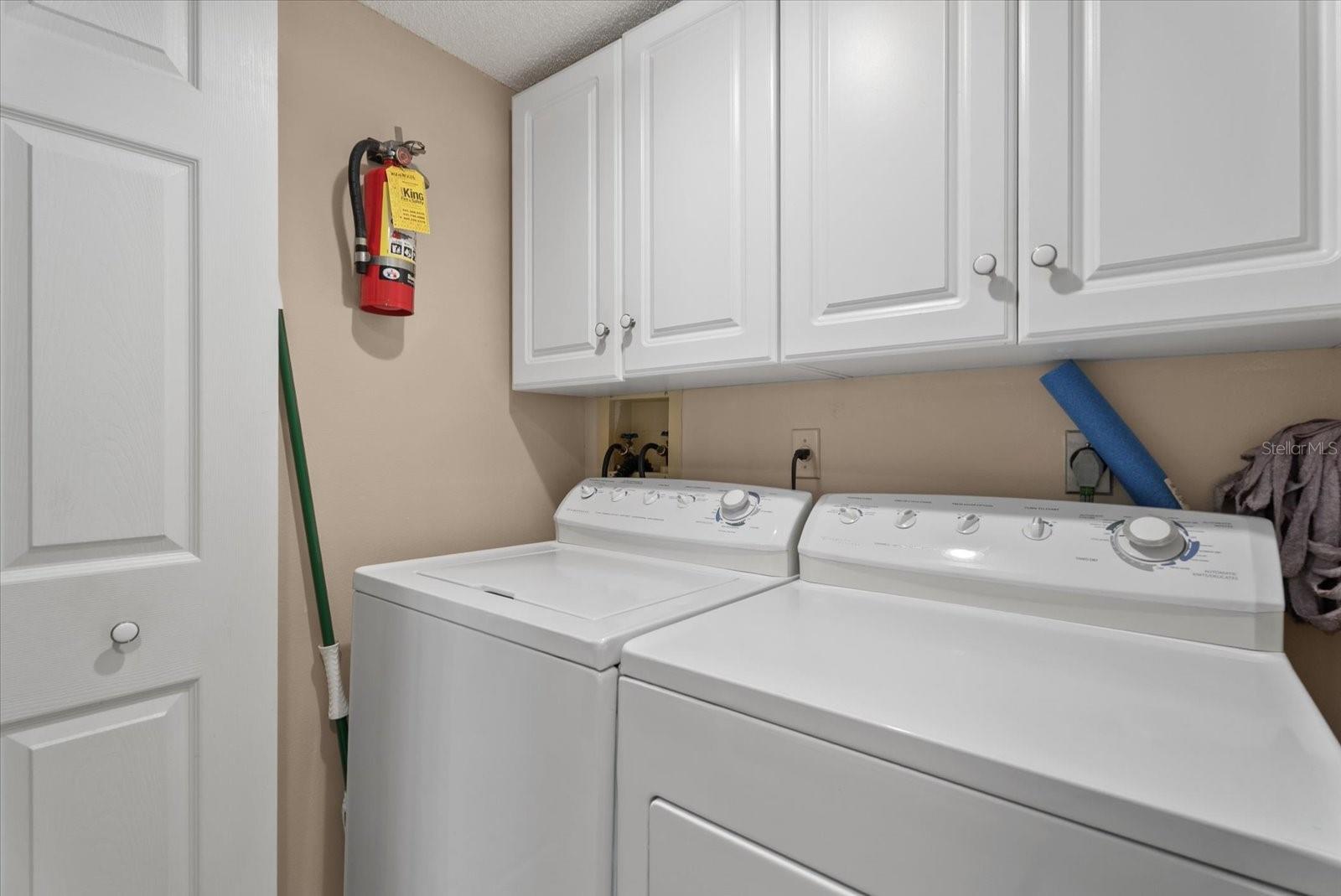 1332 Siesta Bayside Dr #1332c Property Photo 39