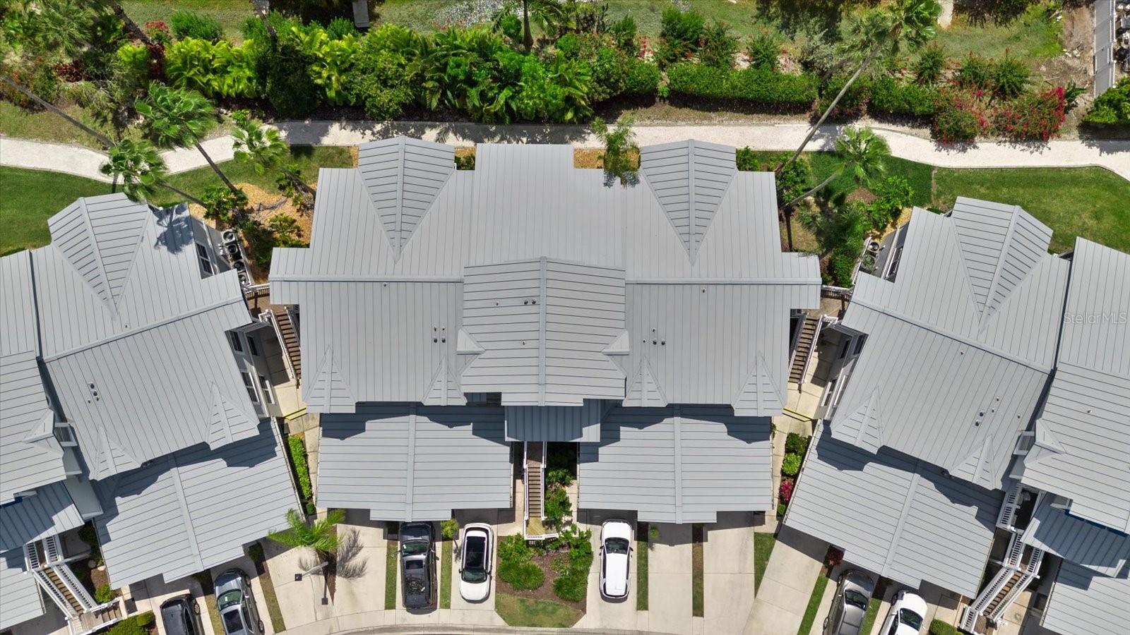 1332 Siesta Bayside Dr #1332c Property Photo 44