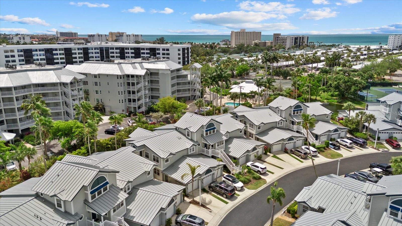 1332 Siesta Bayside Dr #1332c Property Photo 45