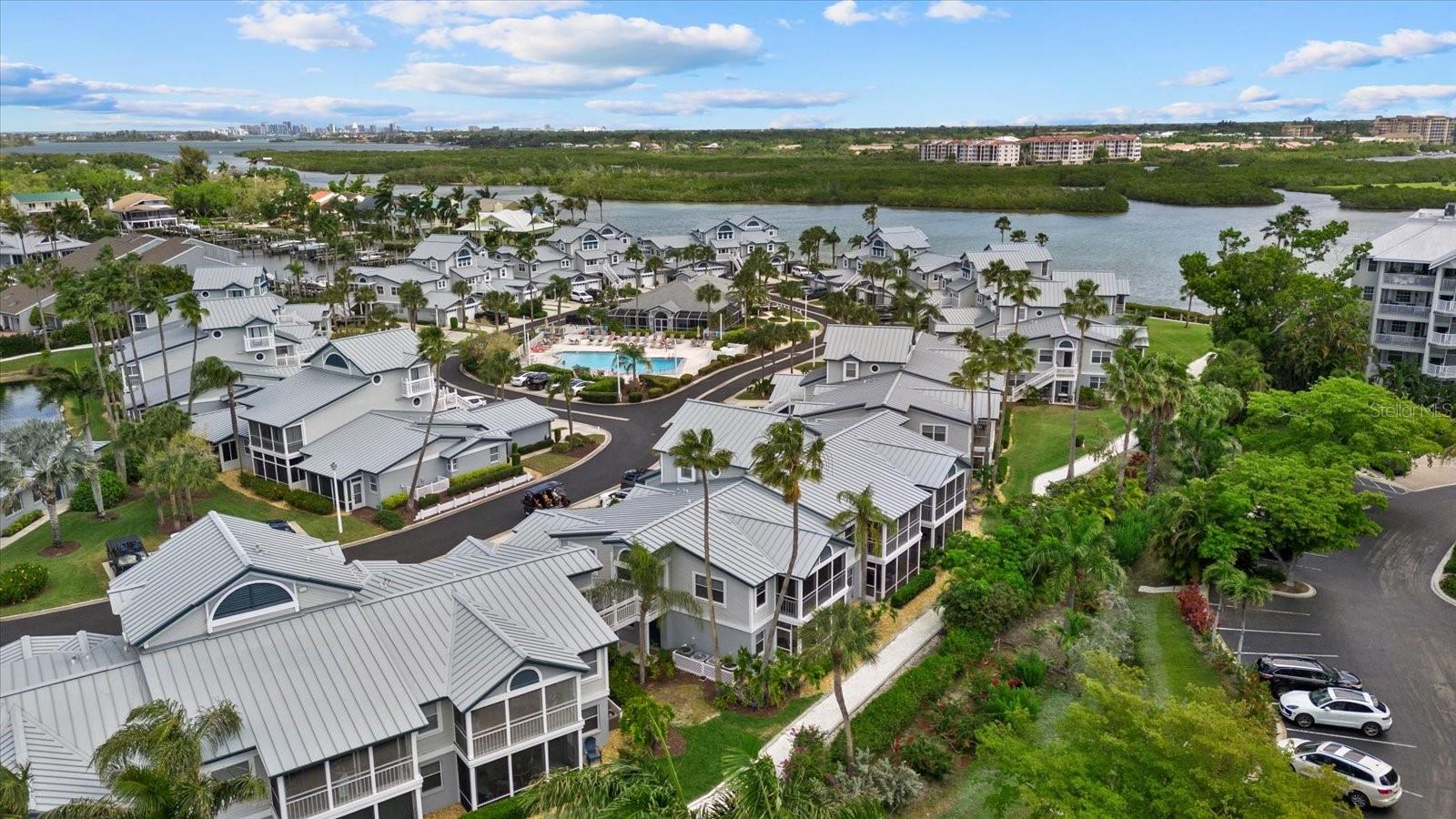 1332 Siesta Bayside Dr #1332c Property Photo 47