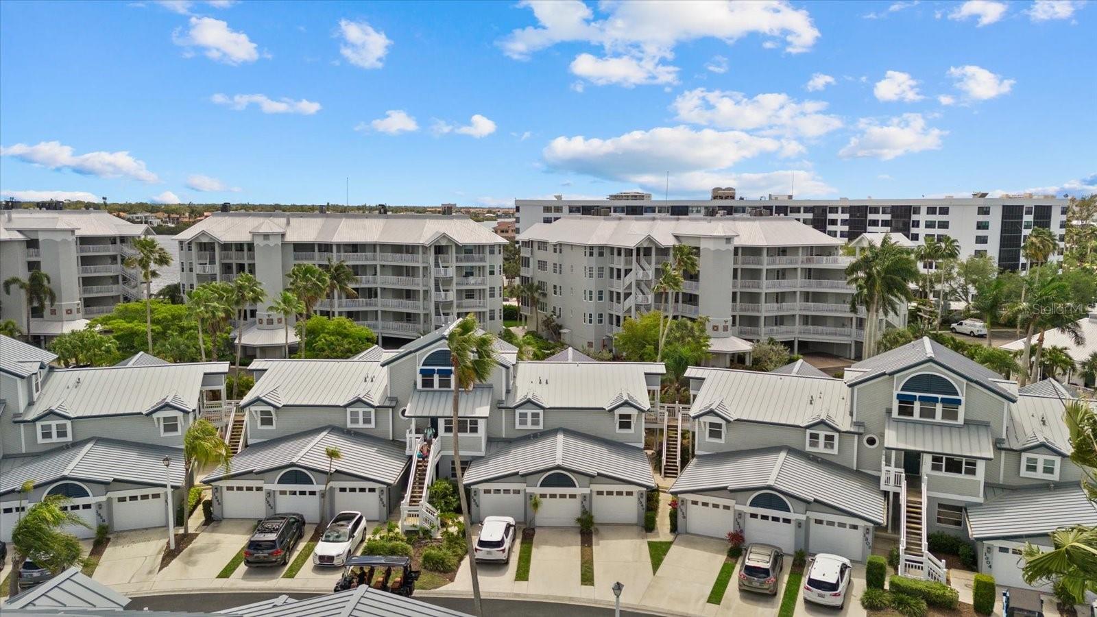1332 Siesta Bayside Dr #1332c Property Photo 49
