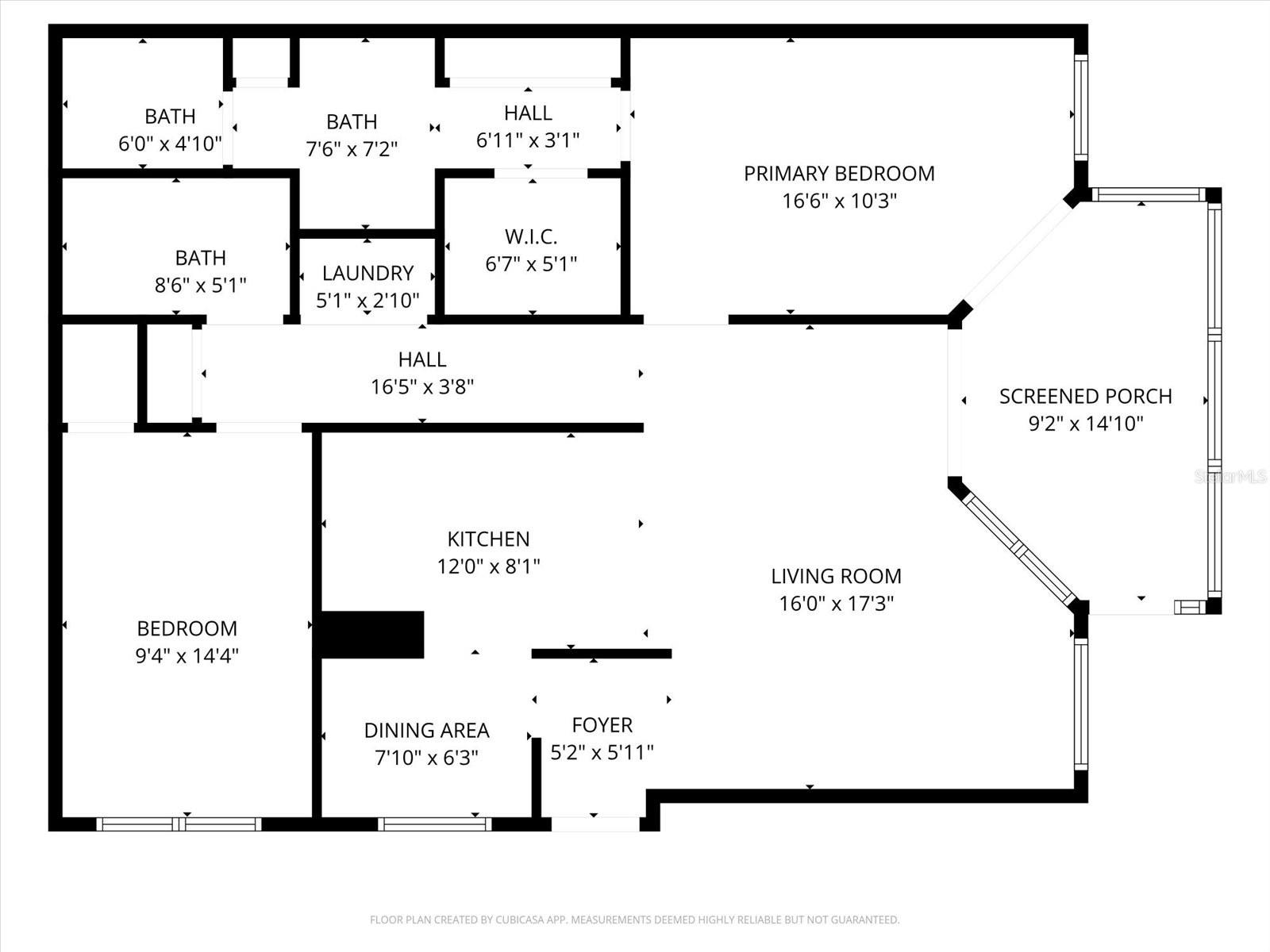 1332 Siesta Bayside Dr #1332c Property Photo 50