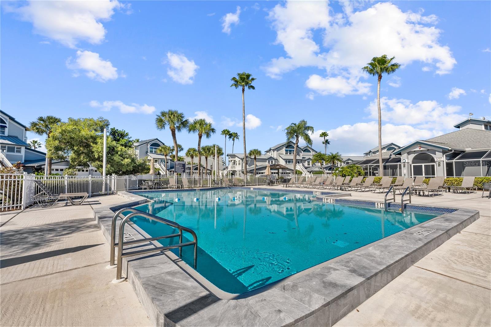 1332 Siesta Bayside Dr #1332c Property Photo 52
