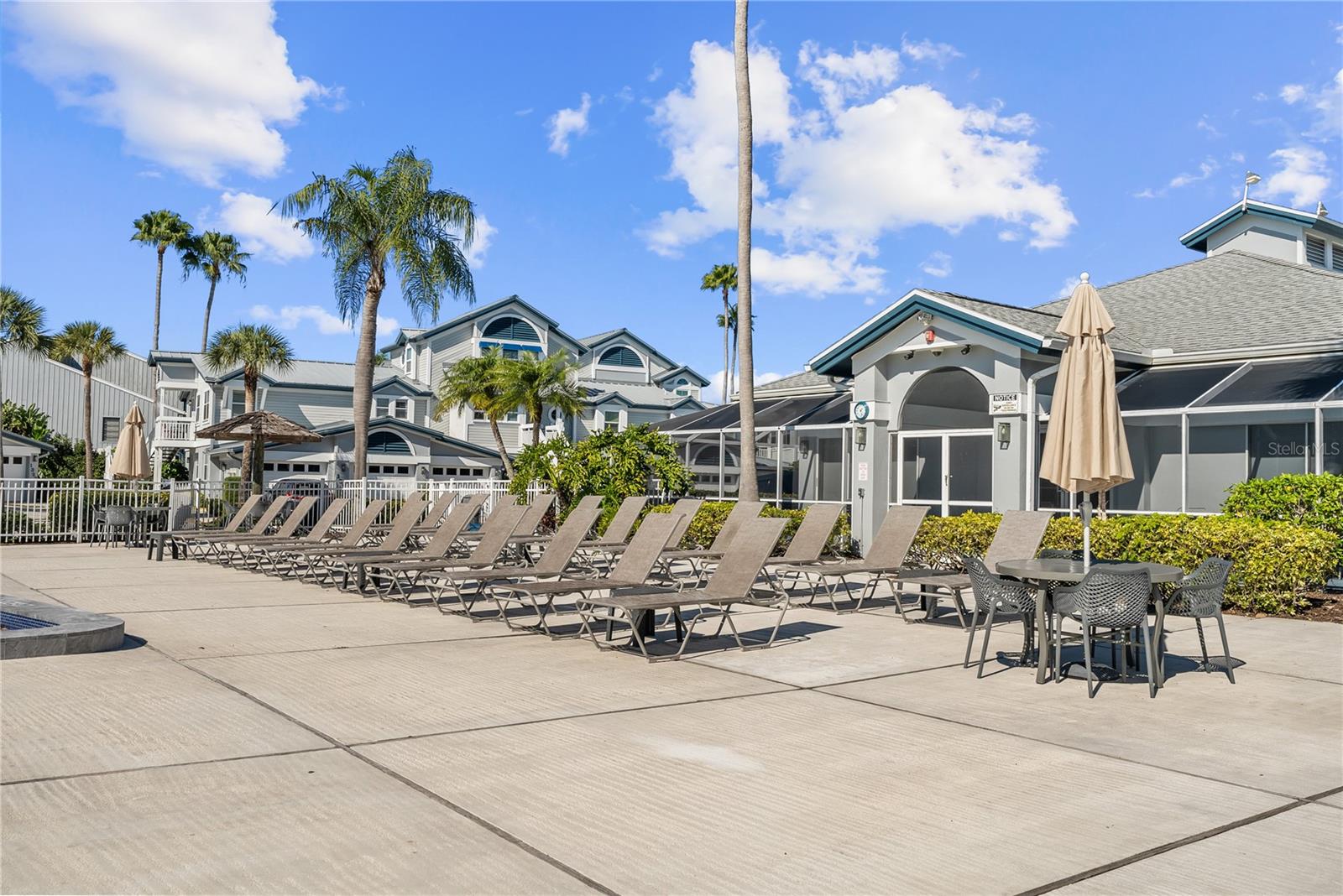 1332 Siesta Bayside Dr #1332c Property Photo 53
