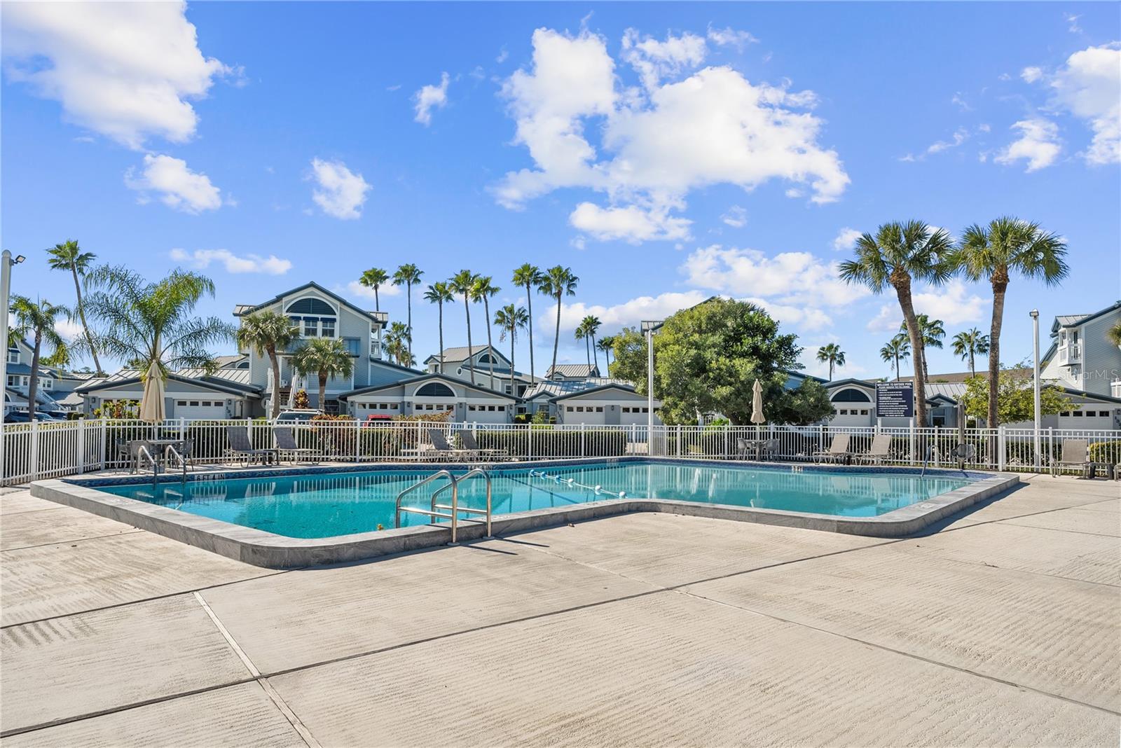 1332 Siesta Bayside Dr #1332c Property Photo 54