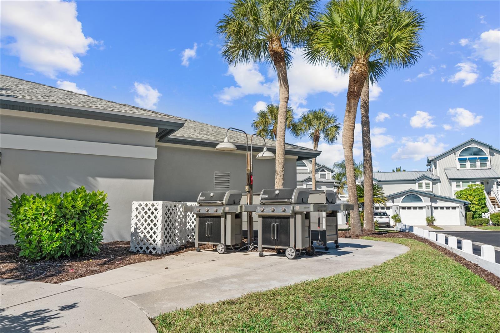 1332 Siesta Bayside Dr #1332c Property Photo 55