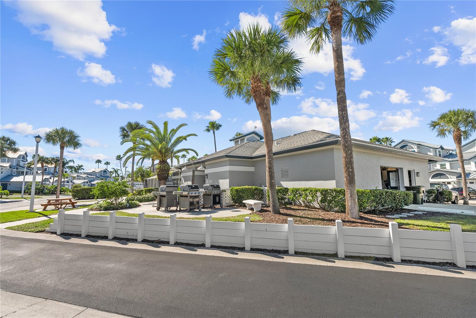 1332 Siesta Bayside Dr #1332c Property Photo 56