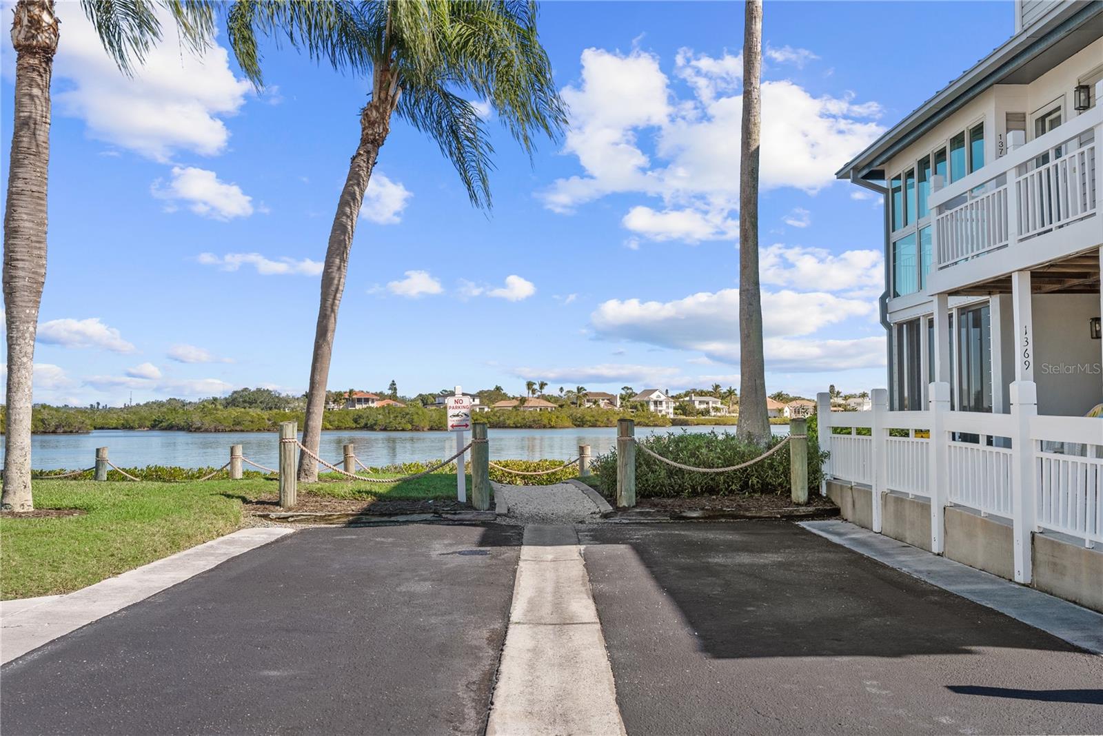 1332 Siesta Bayside Dr #1332c Property Photo 57