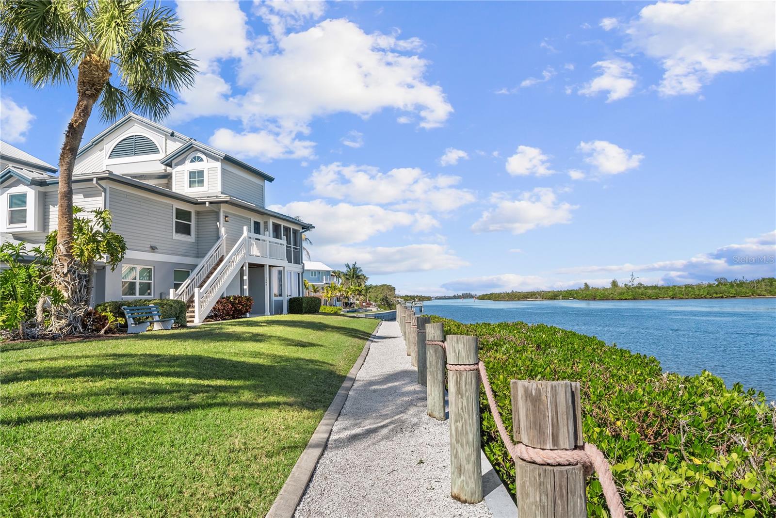 1332 Siesta Bayside Dr #1332c Property Photo 58